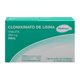 thumbnail image 2 of Clonixinato de Lisina Medimart 250 mg 10 tabletas, 2 of 4