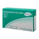 thumbnail image 3 of Clonixinato de Lisina Medimart 250 mg 10 tabletas, 3 of 4