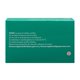thumbnail image 4 of Clonixinato de Lisina Medimart 250 mg 10 tabletas, 4 of 4