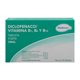 thumbnail image 2 of Diclofenaco/Vitaminas Forte Medimart 30 grageas, 2 of 4