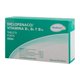 thumbnail image 3 of Diclofenaco/Vitaminas Forte Medimart 30 grageas, 3 of 4