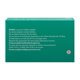 thumbnail image 4 of Diclofenaco/Vitaminas Forte Medimart 30 grageas, 4 of 4
