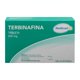 thumbnail image 2 of Terbinafina Medimart 250 mg 28 tabletas, 2 of 4