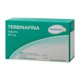 thumbnail image 3 of Terbinafina Medimart 250 mg 28 tabletas, 3 of 4