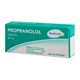 thumbnail image 3 of Propranolol Medimart 40 mg 30 tabletas, 3 of 4