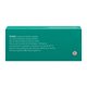 thumbnail image 4 of Propranolol Medimart 40 mg 30 tabletas, 4 of 4