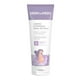 thumbnail image 1 of Crema corporal Mom to Mom etapa B para prevenir estrías 250 ml, 1 of 1