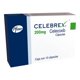 thumbnail image 1 of Celebrex 200 mg 10 cápsulas, 1 of 1
