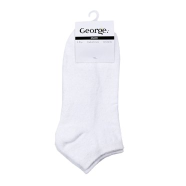 Tin George Unitalla Blanco Dam