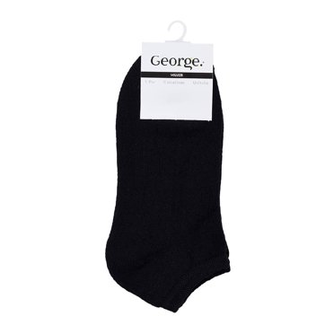 Tin George Unitalla Negro Dama
