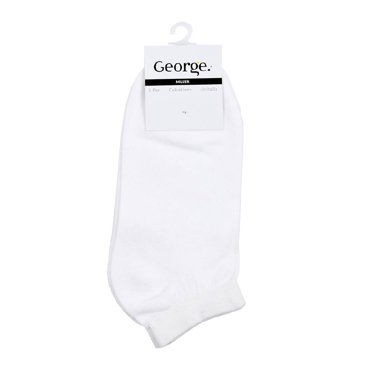 Tin George Unitalla Blanco Dam