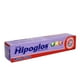thumbnail image 3 of Pomada Hipoglos 110 g, 3 of 4
