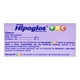thumbnail image 4 of Pomada Hipoglos 110 g, 4 of 4