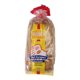 thumbnail image 1 of Pan de centeno New York Deli & Bagel Rye Bread 625 g, 1 of 3