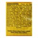 thumbnail image 2 of Pan de centeno New York Deli & Bagel Rye Bread 625 g, 2 of 3