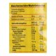 thumbnail image 3 of Pan de centeno New York Deli & Bagel Rye Bread 625 g, 3 of 3