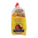 thumbnail image 1 of Pan de centeno New York Deli & Bagel Pumpernickel 625 g, 1 of 3
