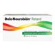 thumbnail image 1 of Dolo-Neurobión Retard 20 tabletas, 1 of 4