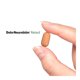 thumbnail image 3 of Dolo-Neurobión Retard 20 tabletas, 3 of 4