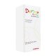 thumbnail image 4 of Deflox Diclofenaco 15 mg/ml suspensión 20 ml, 4 of 4