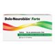 thumbnail image 1 of Dolo-Neurobión Forte 10 tabletas, 1 of 4