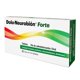 thumbnail image 2 of Dolo-Neurobión Forte 10 tabletas, 2 of 4