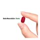 thumbnail image 3 of Dolo-Neurobión Forte 10 tabletas, 3 of 4