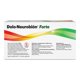 thumbnail image 4 of Dolo-Neurobión Forte 10 tabletas, 4 of 4