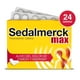 thumbnail image 1 of SEDALMERCK MAX BLIST TAB C 24 Sedalmerck Max tabletas 24 pzas, 1 of 1