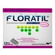 thumbnail image 1 of Floratil CNCM I-745 pediátrico 200 mg, 4 billones UFC 12 sobres, 1 of 2