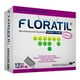 thumbnail image 2 of Floratil CNCM I-745 pediátrico 200 mg, 4 billones UFC 12 sobres, 2 of 2