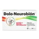 thumbnail image 2 of Analgésico Dolo-Neurobión con 10 tabletas, 2 of 4