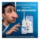 thumbnail image 2 of Descongestionante nasal Iliadin Lub adulto en spray 20 ml, 2 of 4