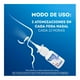 thumbnail image 3 of Descongestionante nasal Iliadin Lub adulto en spray 20 ml, 3 of 4