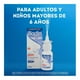 thumbnail image 4 of Descongestionante nasal Iliadin Lub adulto en spray 20 ml, 4 of 4