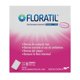 thumbnail image 1 of Floratil CNCM I-745 pediátrico 200 mg, 4 billones UFC 6 sobres, 1 of 2