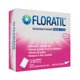 thumbnail image 2 of Floratil CNCM I-745 pediátrico 200 mg, 4 billones UFC 6 sobres, 2 of 2
