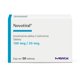 thumbnail image 1 of Novotiral Levotiroxina 100 mcg, Liotironina 20 mcg 50 tabletas, 1 of 3