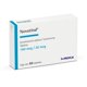 thumbnail image 2 of Novotiral Levotiroxina 100 mcg, Liotironina 20 mcg 50 tabletas, 2 of 3