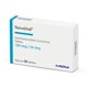 thumbnail image 3 of Novotiral Levotiroxina 100 mcg, Liotironina 20 mcg 50 tabletas, 3 of 3