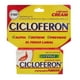 thumbnail image 1 of Cicloferon crema 2 g, 1 of 1