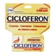 thumbnail image 1 of Cicloferon crema color piel 2 g, 1 of 1