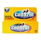 thumbnail image 1 of Antimicótico Conazol crema 40 g, 1 of 4