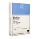 thumbnail image 1 of Dolac ampolletas 3 pzas de 1 ml c/u, 1 of 1