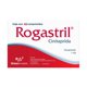 thumbnail image 1 of Rogastril 1 mg comprimidos 45 pzas, 1 of 2
