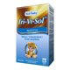 thumbnail image 2 of Tri Vi Sol Nutri Baby solución pediátrica 50 ml, 2 of 3