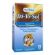 thumbnail image 3 of Tri Vi Sol Nutri Baby solución pediátrica 50 ml, 3 of 3