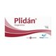 thumbnail image 1 of Plidán 10 mg 20 comprimidos, 1 of 2