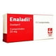 thumbnail image 1 of Enaladil 20 mg 10 comprimidos, 1 of 1