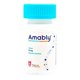 thumbnail image 3 of Amably Esomeprazol 40 mg  liberación retardada 14 cápsulas, 3 of 3